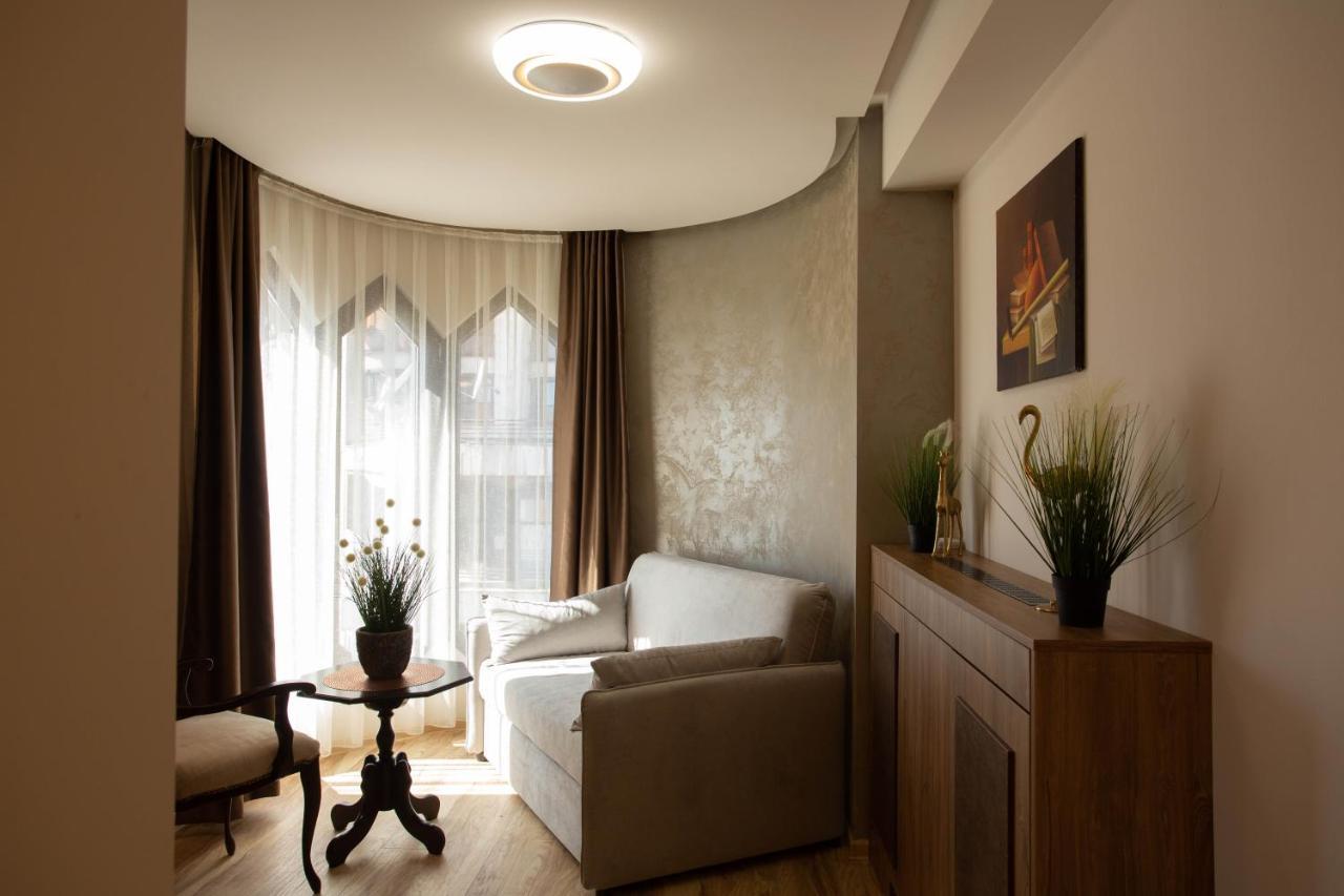 Hotel Vrbak Nd Νόβι Πάζαρ Εξωτερικό φωτογραφία