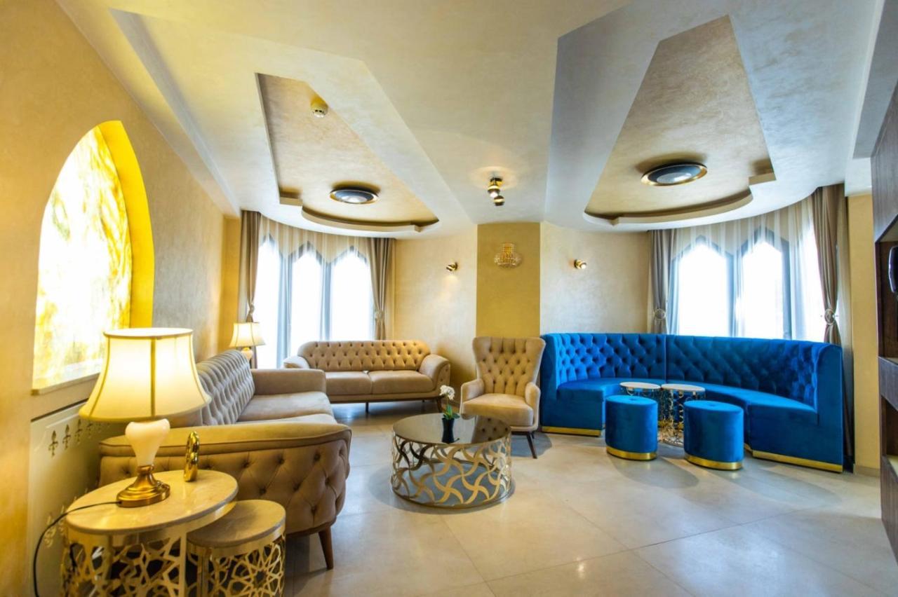 Hotel Vrbak Nd Νόβι Πάζαρ Εξωτερικό φωτογραφία