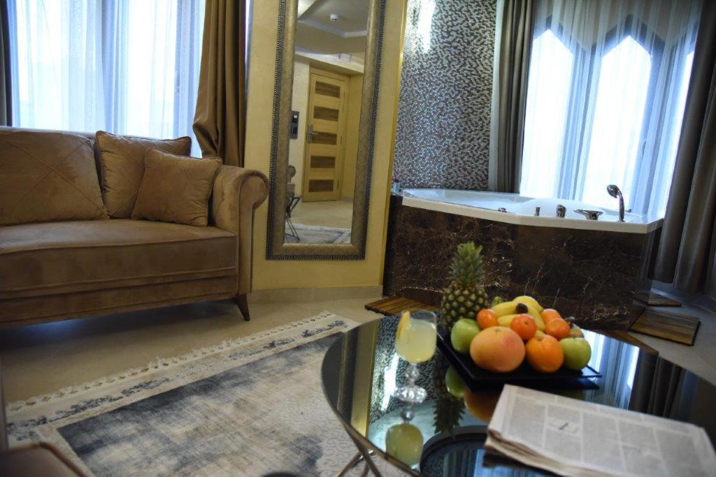 Hotel Vrbak Nd Νόβι Πάζαρ Εξωτερικό φωτογραφία