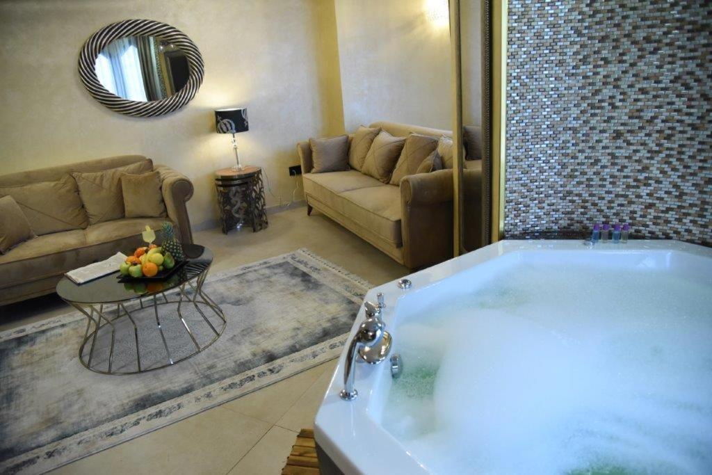 Hotel Vrbak Nd Νόβι Πάζαρ Εξωτερικό φωτογραφία