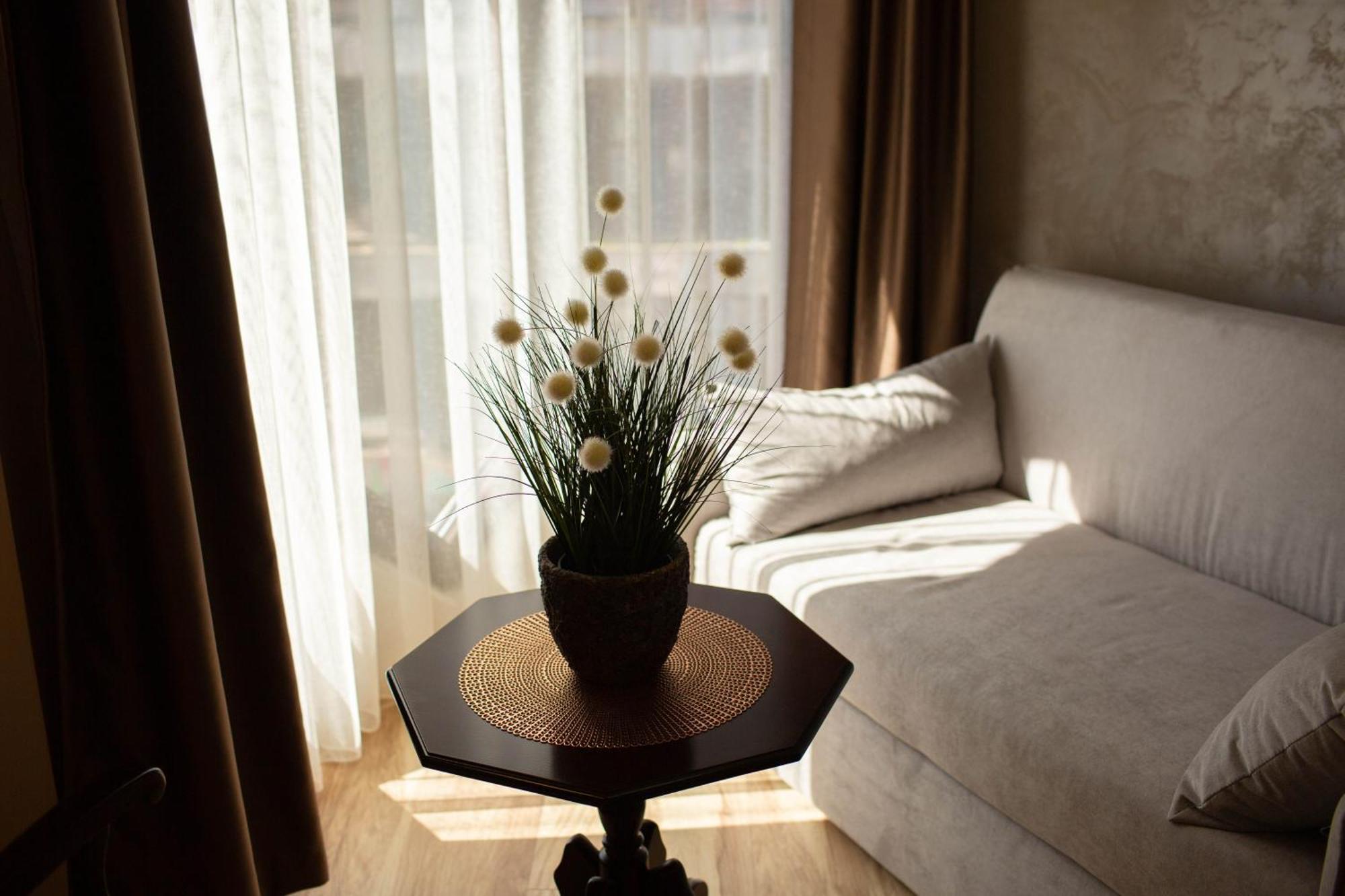 Hotel Vrbak Nd Νόβι Πάζαρ Δωμάτιο φωτογραφία